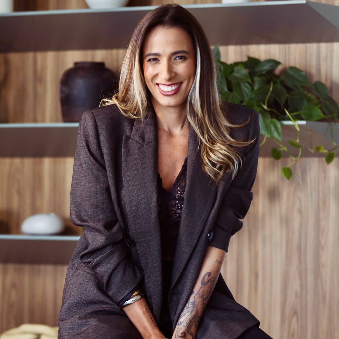 Foto de Cami Figueira