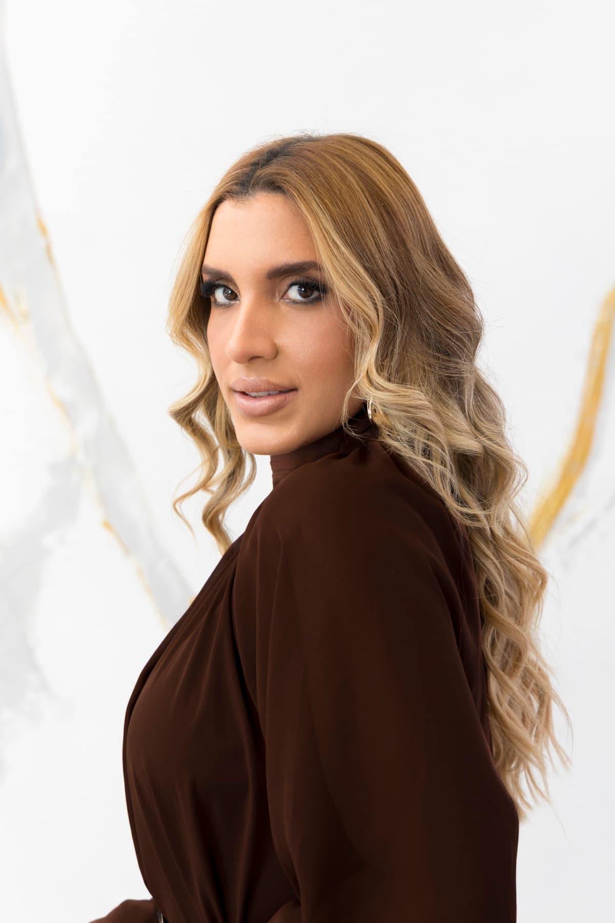 Foto de Lívia Luana